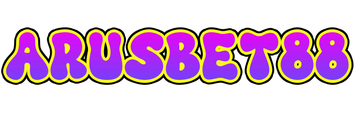 ARUSBET88